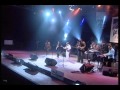 Rendezvous All Stars ft. Dave Koz  "Mandela Bay" Live at Java Jazz Festival 2006