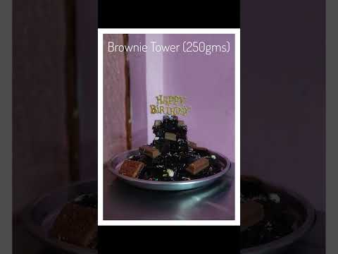 #todaysorder#bakery# #@bakenpackwithram-instai'd#