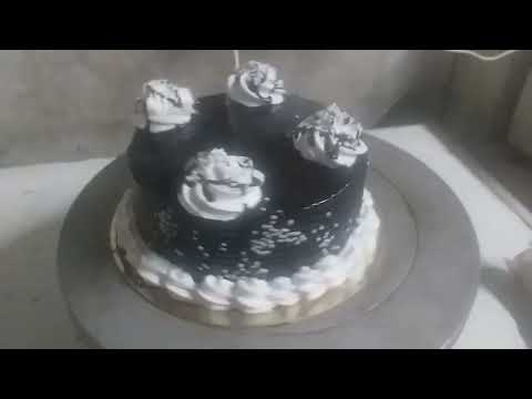 #trending #youtube #cake #recipe