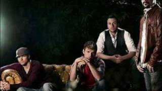 Backstreet Boys &quot;Bye Bye Love&quot; (official music new song july 2009) + Download