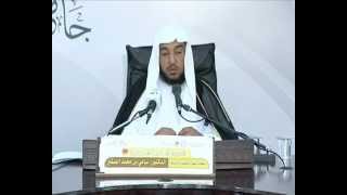 صورة الدرس الأول (الجزء6)