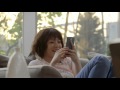 T.O.P - Hi Haruka (OST. The Secret Message)
