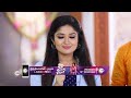 Samantha Returns The Ring To Surya Suryavamsam Romantic Tamil TV Serial Webi 185 Zee Tamil