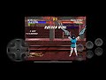Ultimate Mortal Kombat Trilogy Raiden MK2 Vs Sheeva Very Hard