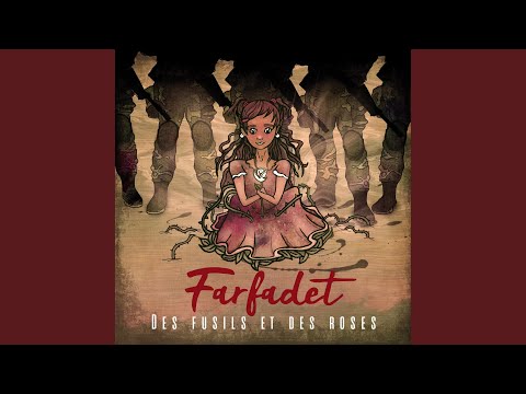 La Quête (feat. Souldia)