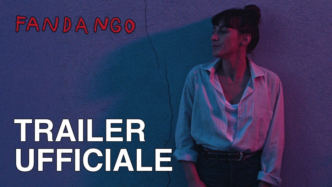 Allora balliamo