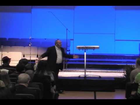 Message from Rusty Price - 09/19/2011