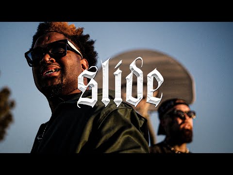 【G-Rap】 Eunio (Unique) - Listen Up Rap-Up by Devin Lazerine & Cameron Lazerine | Hachette Book Group