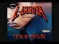 L-Burna aka Layzie Bone- Battlefield