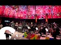 CKay & The BBC Philharmonic Orchestra - Mmadu
