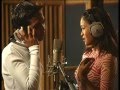 OST Dia Semanis Honey Siti Nordiana & Achik - Memori Berkasih (Official Music Video)