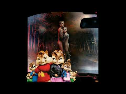 Highsnob e Hu - Abbi cura di te (Sanremo 2022) cover chipmunk