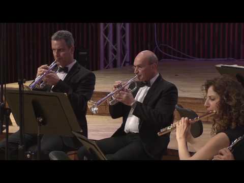 YONTOV Yevgeny Mozart Concerto No  21 in C Major, K  467