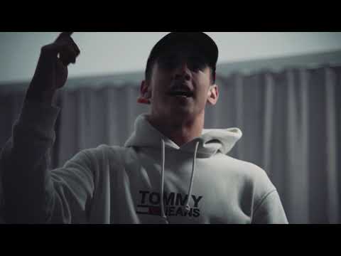 Dejvv - C'est en mon honneur