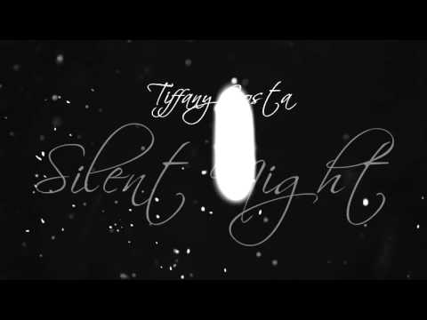 Silent Night - Tiffany Costa