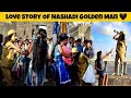 Drunkman Golden Boy Prank On Cute Girl Twist Prank ERA Singh