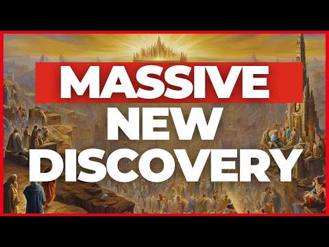 Ancient Evidence for a Pre-Trib Rapture | Marking the End Times