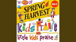 Download lagu Sangat Baik untuk Patuh mp3