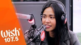 Ikaw Pa Rin Music Video