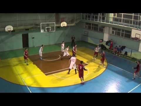 11122015 Морские ежи - Law Academy