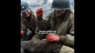 Download lagu The Realism Behind Medic Wade’s Final Moments in Saving Private Ryan - #shorts #short mp3 Download lagu The Realism Behind Medic Wade’s Final Moments in Saving Private Ryan - #shorts #short mp3