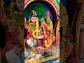 Sivan Parvathi Temple Guduvanchery