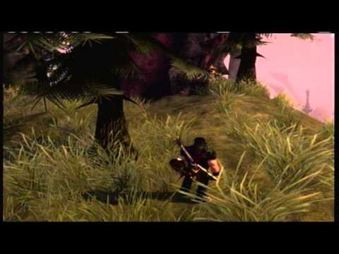 Brütal Legend Bird Guide