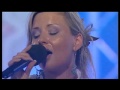 Fragma - Embrace Me (Duderstadt Remix) (Live at VIVA Interaktiv)