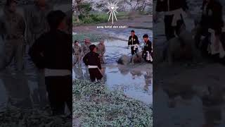 Download lagu STORY WA PSHT TERBARU////🎶 mp3 Download lagu STORY WA PSHT TERBARU////🎶 mp3