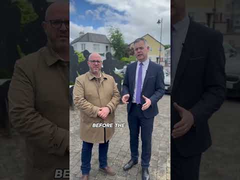 Fianna Fáil and Fine Gael must scrap plans to hike petrol and diesel costs Pearse Doherty TD