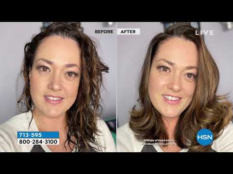 Head Kandy Commitment Issues Air Brush