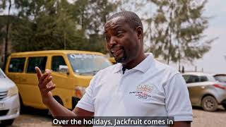 Nurturing Growth, One Learner at a Time: Oaktree School’s Story with Jackfruit Network.