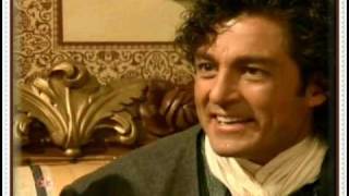 FERNANDO COLUNGA -Y Si TE MIRO
