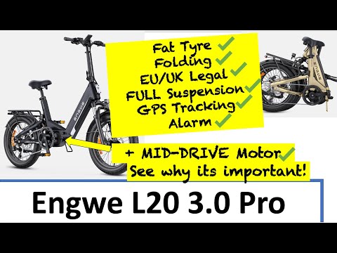 E-Bike - Image 2