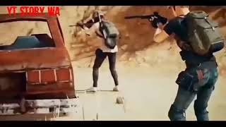 Download lagu Story wa pubg cinema keren 30 detik part3 mp3