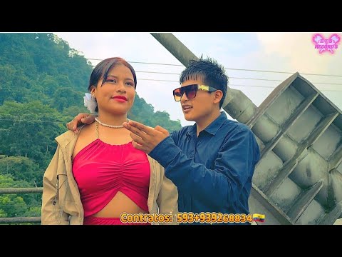 MI MUJERSITA CON AMOR👨‍❤️‍👨 EDUAR FT JHUNIOR PRIMICIA ❌️E.T.S RECORD'S ✔️ TSENKUSH PRODUCCIONES..