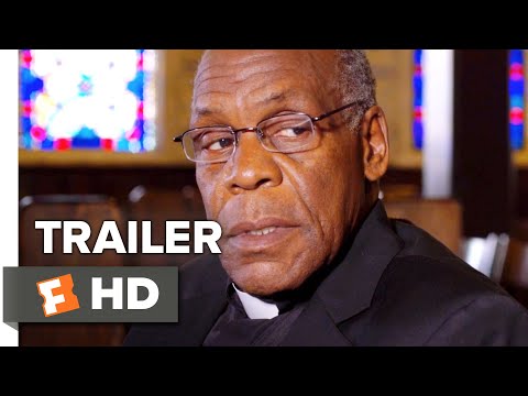 afbeelding Good Catholic, The