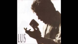 Luis Miguel - Misterios Del Amor