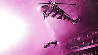 Machine Gun Kelly – last november (Official Audio)