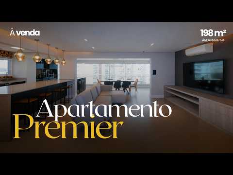 Vídeo Tour.