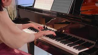 Starting the Job (Schubert Style )