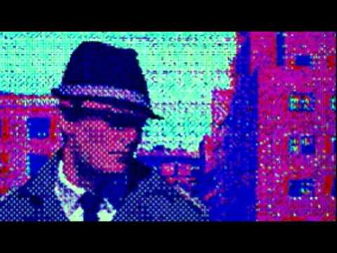 Nasiimov - Kell egy kis hely (Prod. @dopelordmike) [Official Audio]