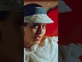 Kadhalikum Pennin Song Whatsapp Status Gundu Malli Rendu Rubai Whatsapp Status Shorts Trending