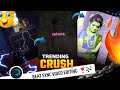 Mazhi Bay Go Beat Sync Status Editing In Alight Motion Shraddha Pawar Status Editing