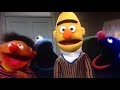 Sesame Street Adding Song