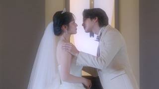 吉野北人×鈴木愛理のデュエット曲が主題歌に！W主演映画『昨夜は殺れたかも』本予告映像