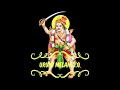 Veerathi Veeravare Urumi Melam Songs Devotional Tamil Songs