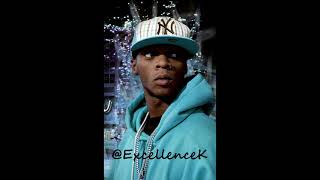 Papoose - The Beginning