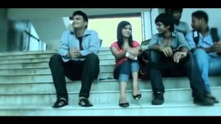 Amar Porane By Rakib Musabbir & Kheya  Video 7