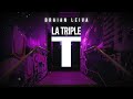 TINI LA TRIPLE T REMIX Braian Leiva